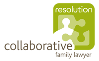 resolution-collaborative-lawyer