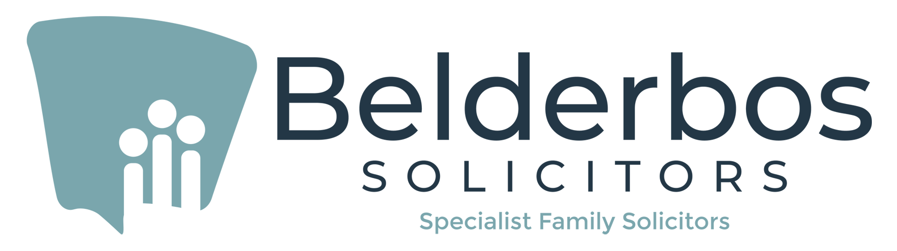 Belderbos Divorce Solicitors Oakham Rutland Leicestershire