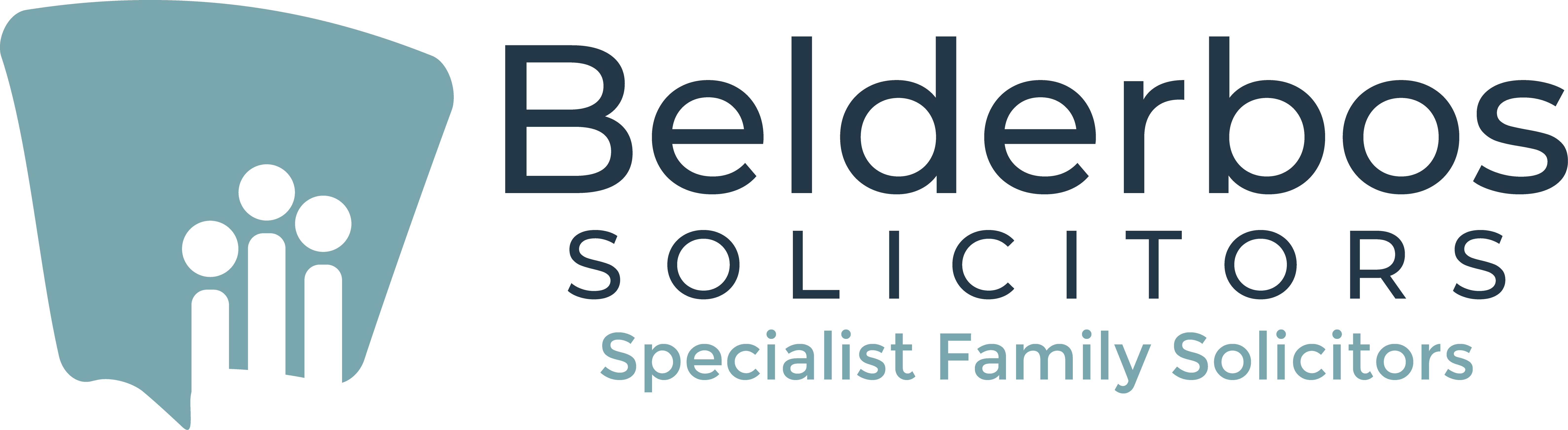 belderbos family law solictors
